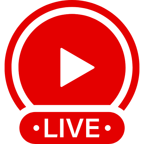 Fingering Orgasm | Live Webcam Shows & Interactive Adult Entertainment